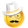 Golden Mister Casino